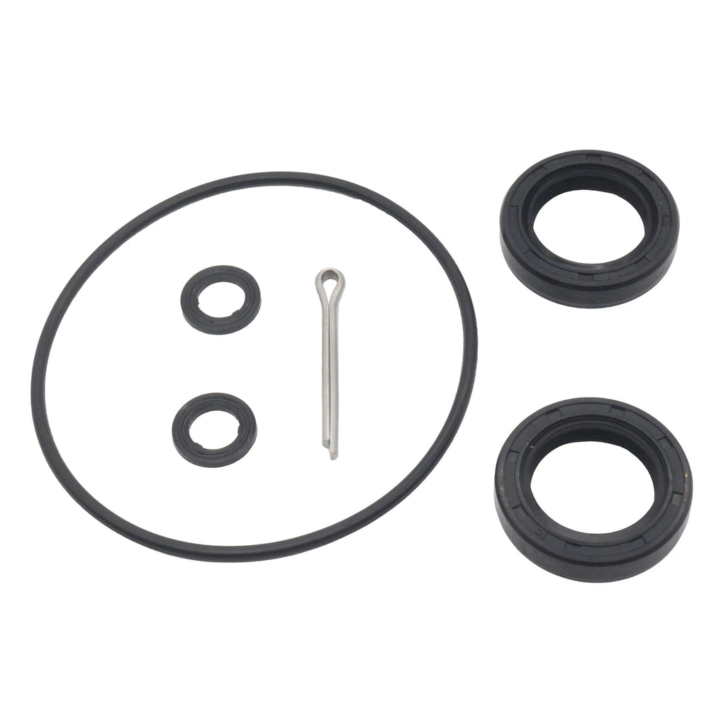 Lower Unit Seal Kit for Suzuki DF70 DF80 DF90 (4-Stroke) (09282-25001)