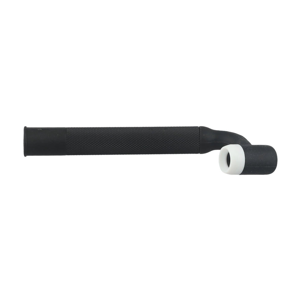 TIG Welding Torch WP17F SR17F for Various TIG Welding Machines