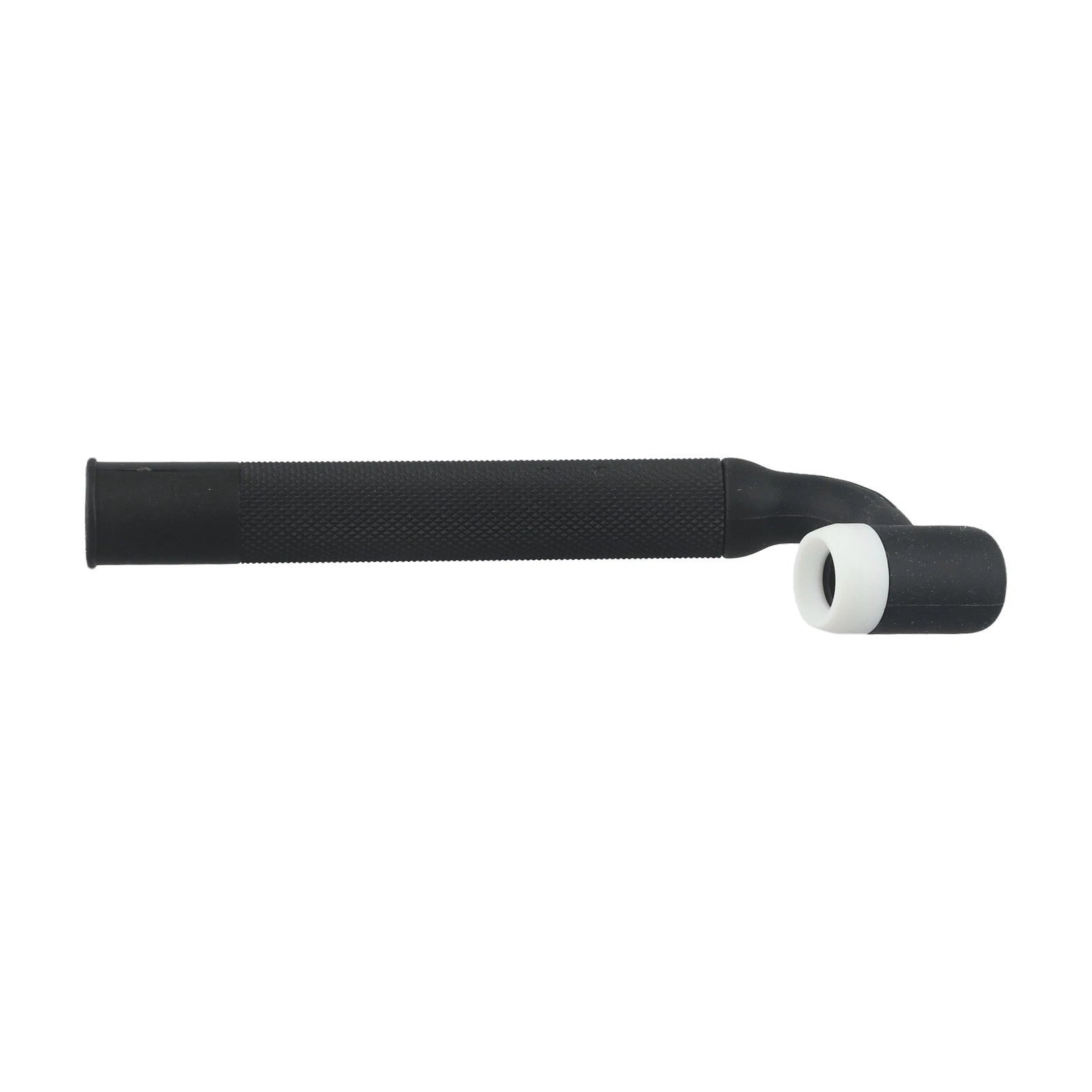 TIG Welding Torch WP17F SR17F for Various TIG Welding Machines