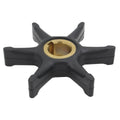 Water Pump Impeller for Johnson Evinrude OMC (377178, 775519, 18-3003)