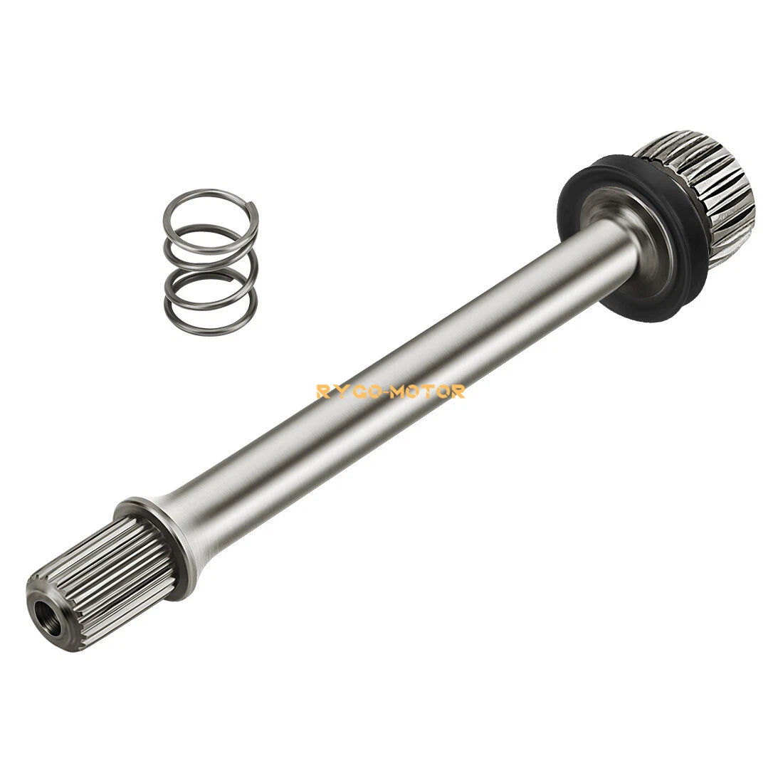 Rear Yoke Joint Assembly for Honda Fourtrax Foreman TRX400FW (1995–2003) 40200-HM7-610