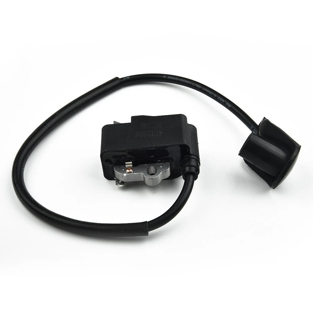 Ignition Coil for BT121 FS120 FS200 FS250 (Fits )