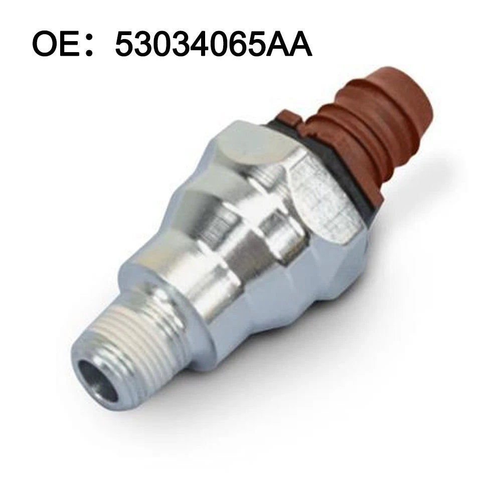 Crankcase Ventilation Valve for Dodge (53034065AA)