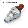 Crankcase Ventilation Valve for Dodge (53034065AA)