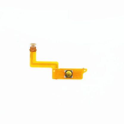 Button Flex Ribbon Cable PCB for Nintendo 3DS XL/LL (2015–2017)