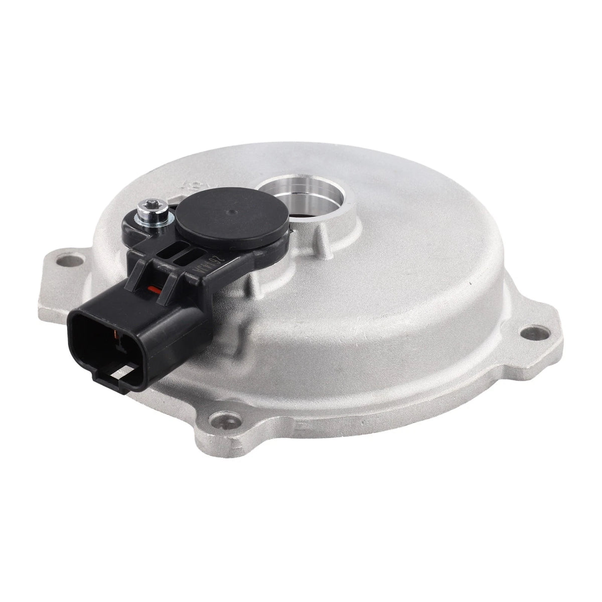 Engine Solenoid for Sorento