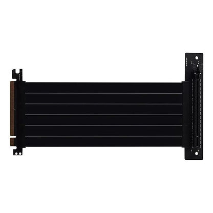 90cm PCIe 16X 3.0 Riser Cable for Graphics Card Extension