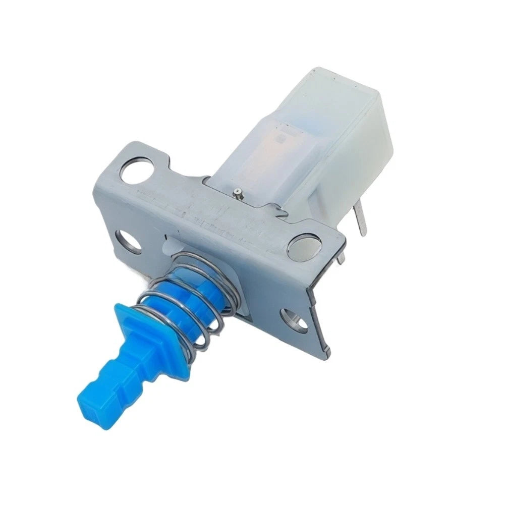 6-pin Self-locking Switch for Electronic Keyboard (Compatible)