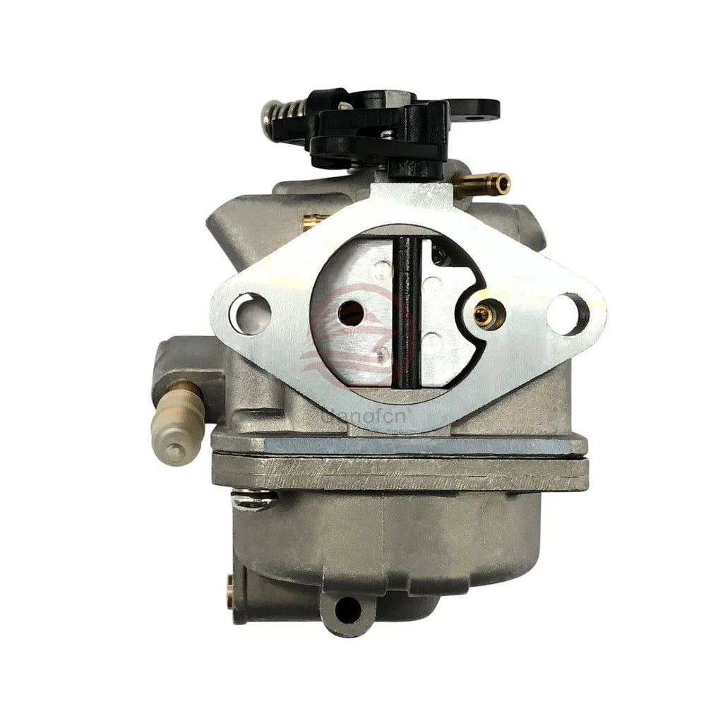 Carburetor for Nissan Tohatsu Mercury MF3.5 MFS4 MFS5 NFS4 (3.5-6HP)