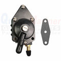 Outboard Fuel Pump for Johnson Evinrude 20hp-45hp