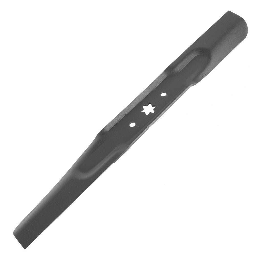 Deck Blade Replacement for Cub Cadet (2014–2024)