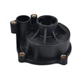 Water Pump Kit for Johnson Evinrude 90 115 150 200 225 250 (5001595, 18-3315-2)