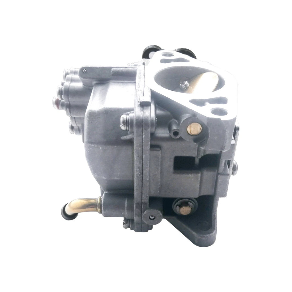 Carburetor for Mercury 8HP 9.9HP 4-Stroke Outboard Engine (3303-895110T01)
