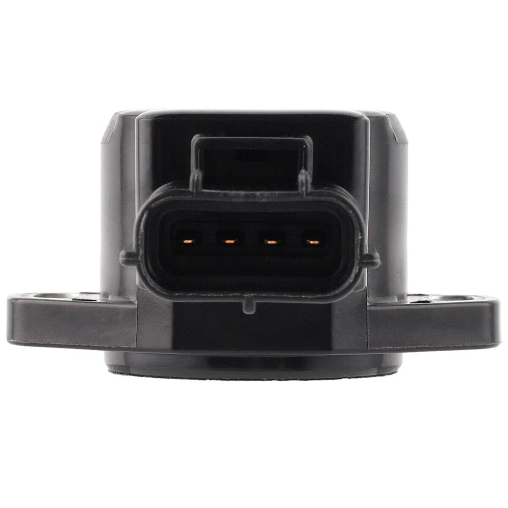 Throttle Position Sensor for Suzuki Sidekick X90, GEO Tracker (1996–1998)