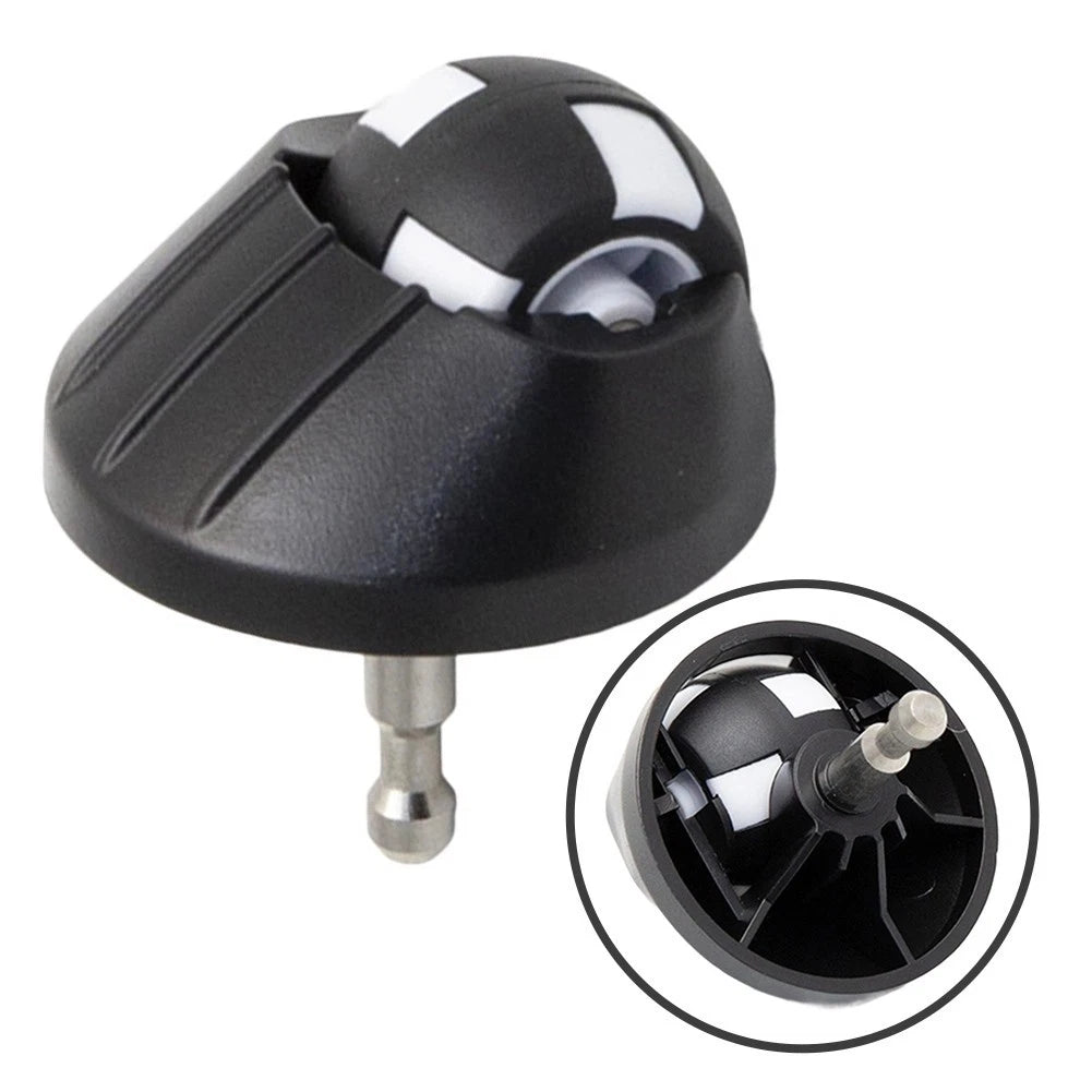 Front Wheel Spare Part for Tefal Explorer