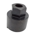 Shift Shaft Bushing Tool for Mercury Mariner MerCruiser (1991–2007) 91-31107T 18-9817