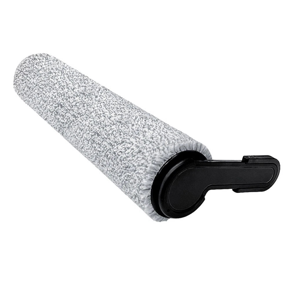 Roller Brush for Tineco Floor One Switch S6 (2021–2023)