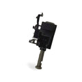 Clutch Switch for Ford Focus RS, C-Max, EcoSport, Fiesta (2012)