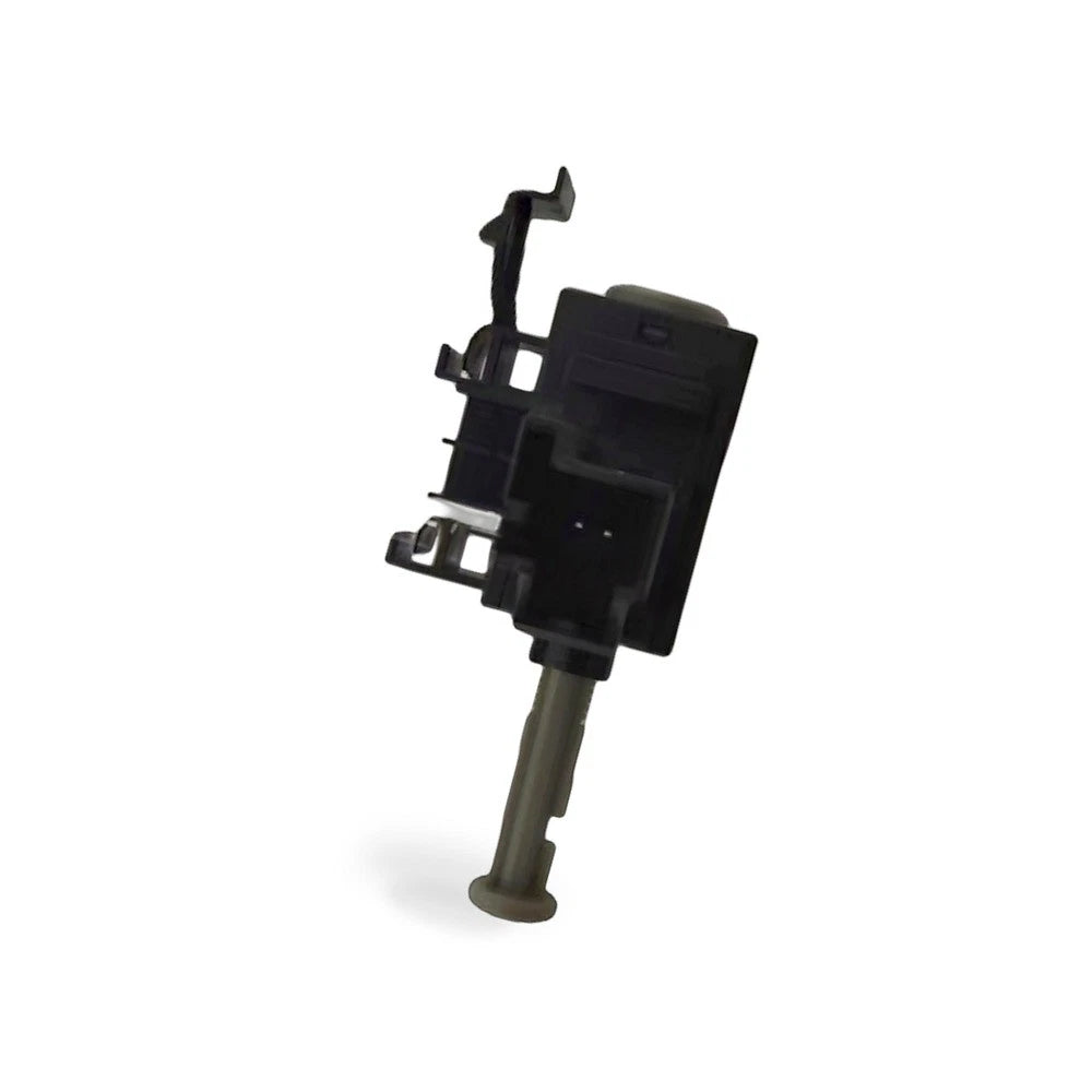 Clutch Switch for Ford Focus RS, C-Max, EcoSport, Fiesta (2012)