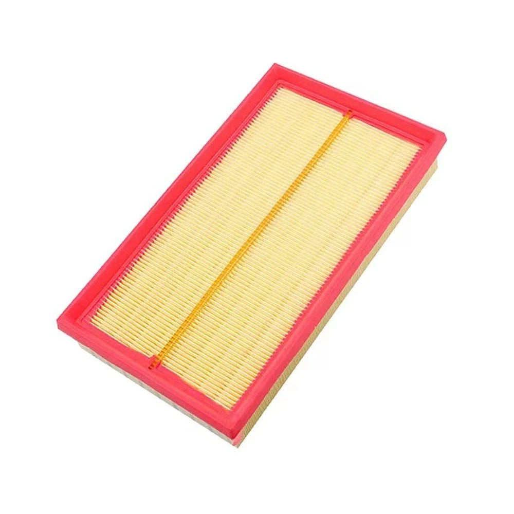 New Air Filter Element Replacement 151000079AA For Chery Tiggo 7 8 /ARRIZO 5 8
