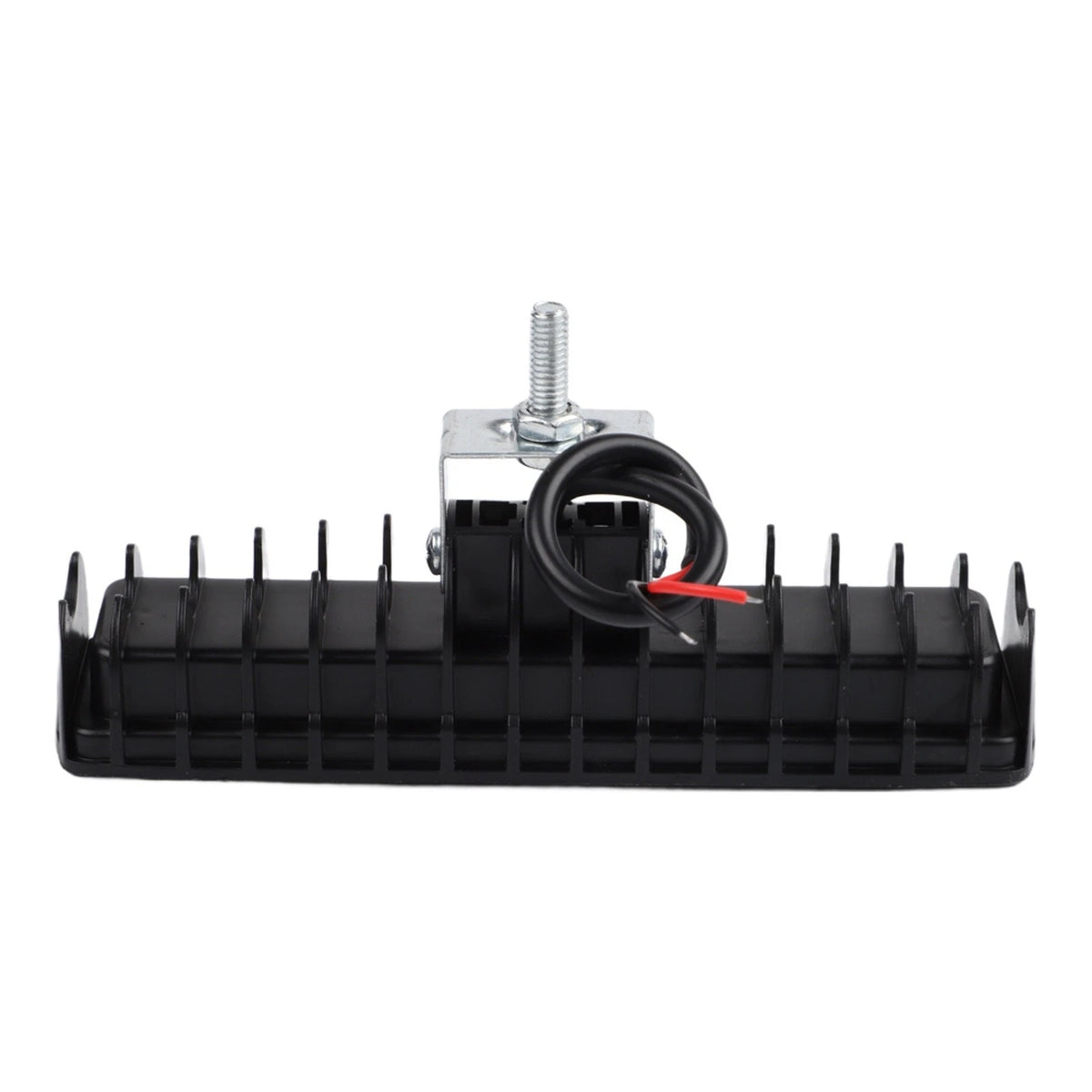 6500K LED Light Adjustable Mount for Universal Use (IP67 Waterproof)