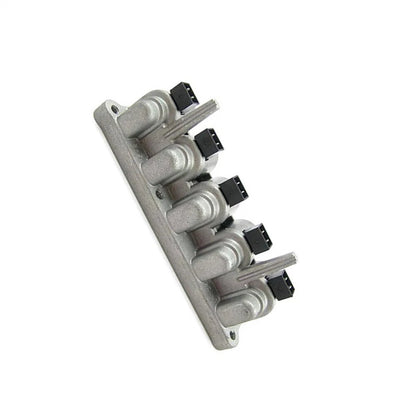 Automatic Transmission Solenoid for Hyundai Kia (2000–2023)