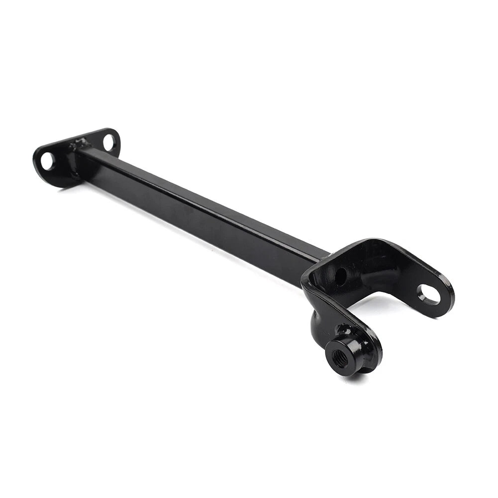 Front Axle Case Differential Bracket for Land Rover Discovery 5 (2017–2023)