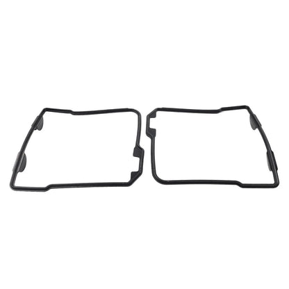 Cylinder Head Valve Cover Gaskets for Ducati Panigale 899 1199 V2 959