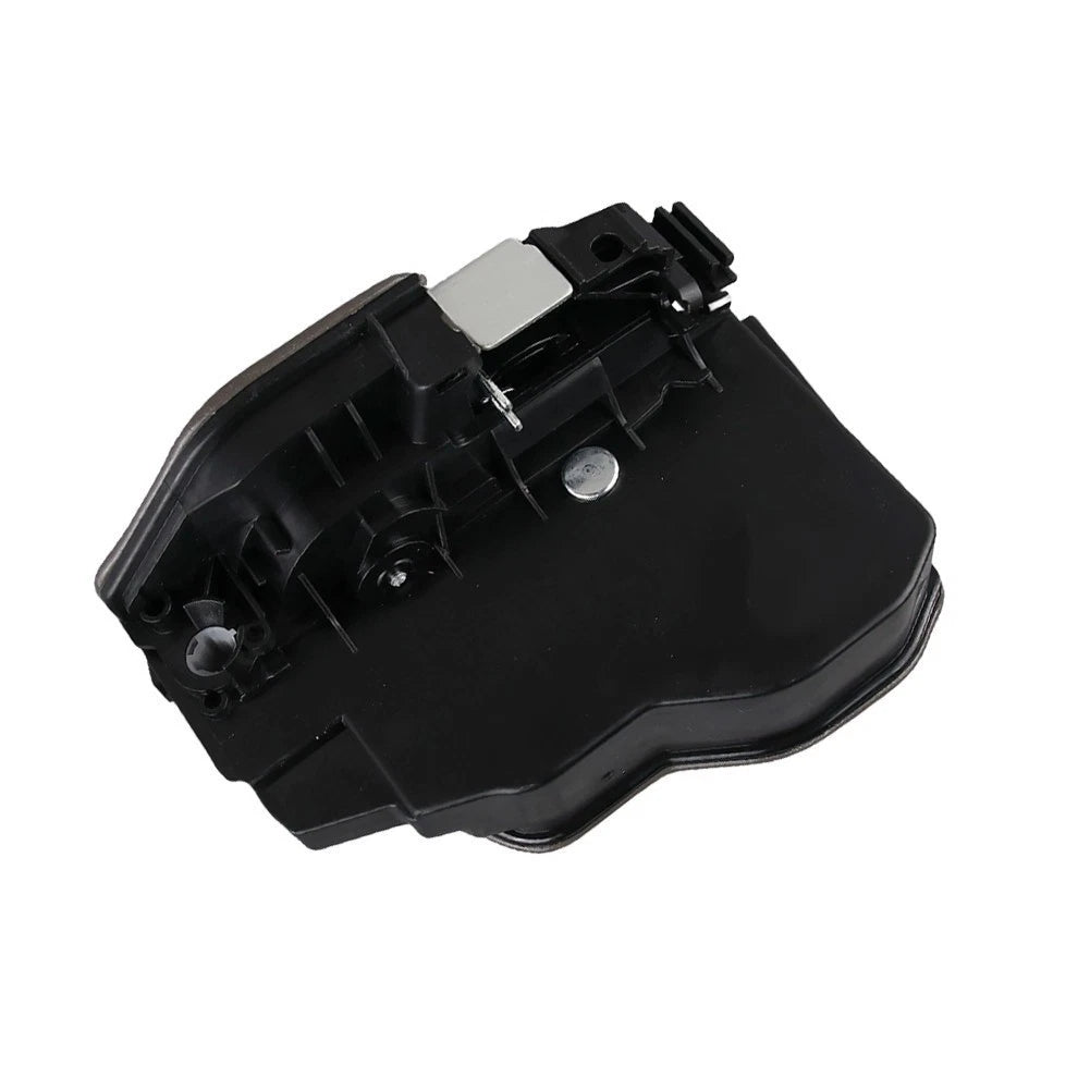 Front Left Door Latch Actuator for BMW E87 E90 F20 F30 (2006–2019)