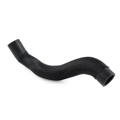 Upper Water Coolant Pipe for Jaguar XF (2009–2015)