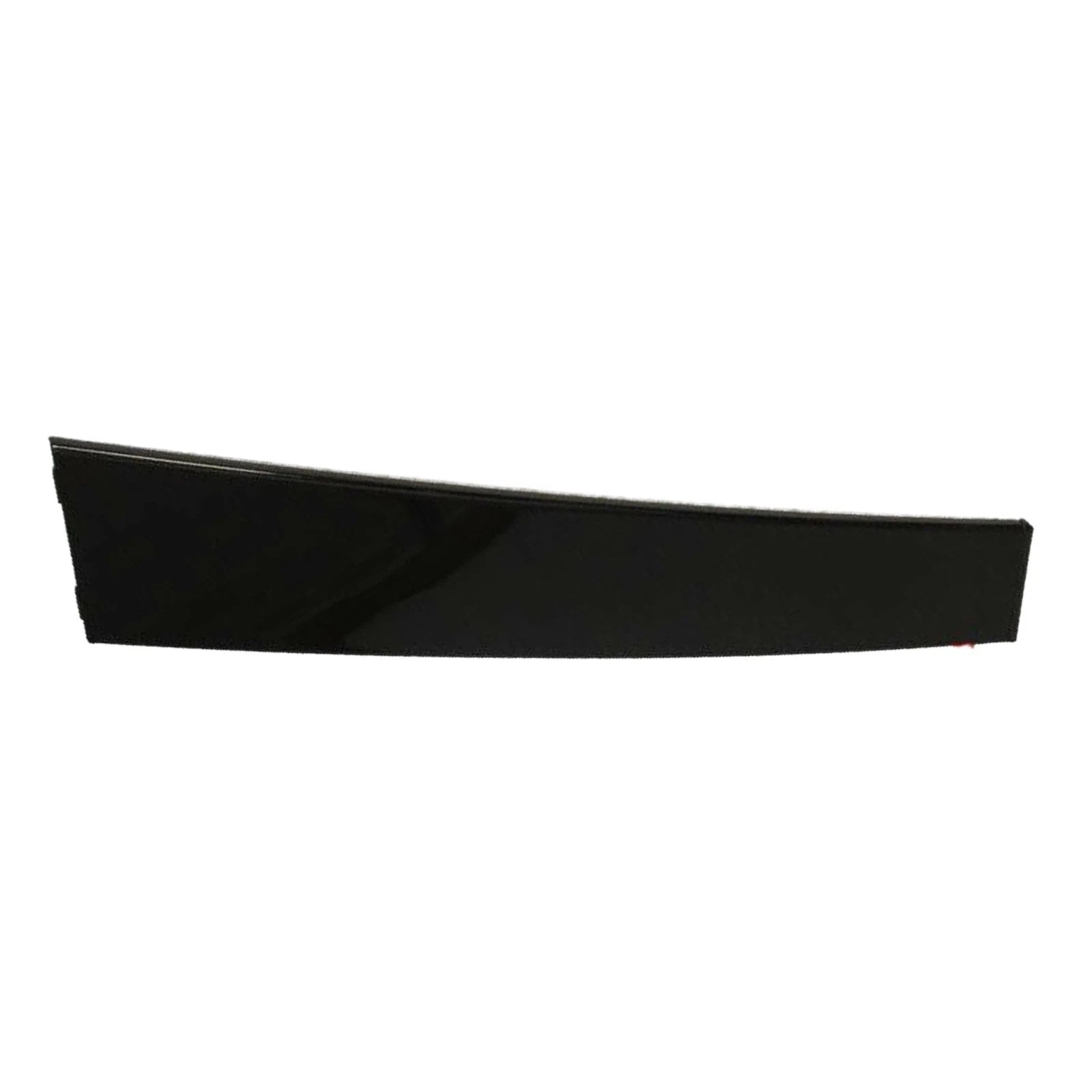 B Pillar Trim Left for