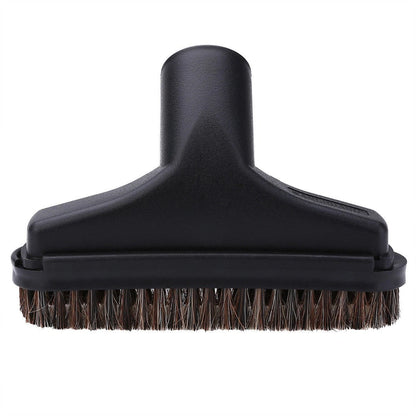 Vacuum Cleaner Attachments Set of 4 for Crevice Tool Dusting Brush Upholstery Floor
