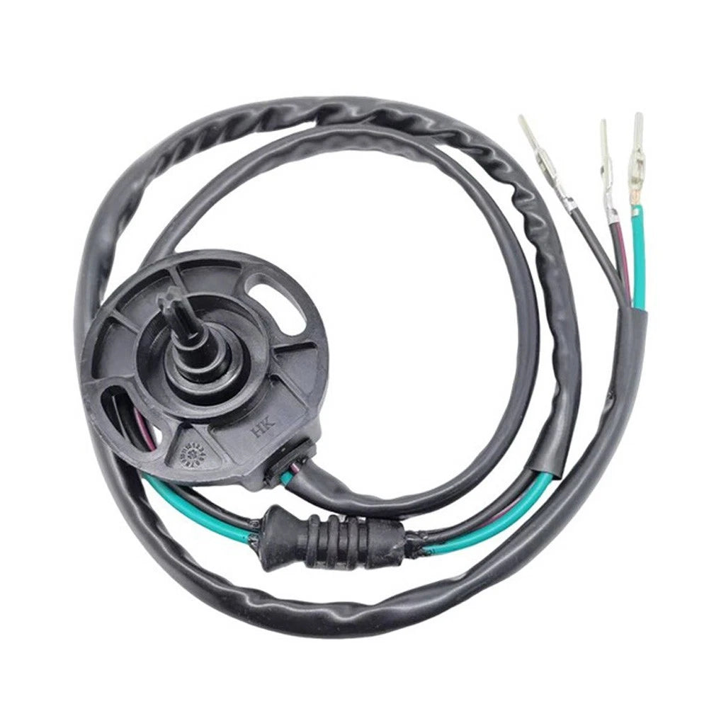 Correction Sensor for Volvo Engine Models with TSK A TSK SX A TSK SX OXI