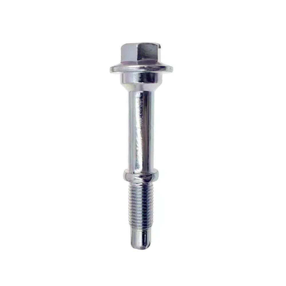 Muffler Exhaust Manifold Bolt Pipe Screw for Mitsubishi (MR431025)