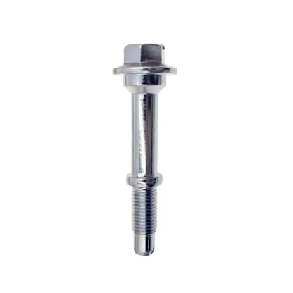 Muffler Exhaust Manifold Bolt Pipe Screw for Mitsubishi (MR431025)