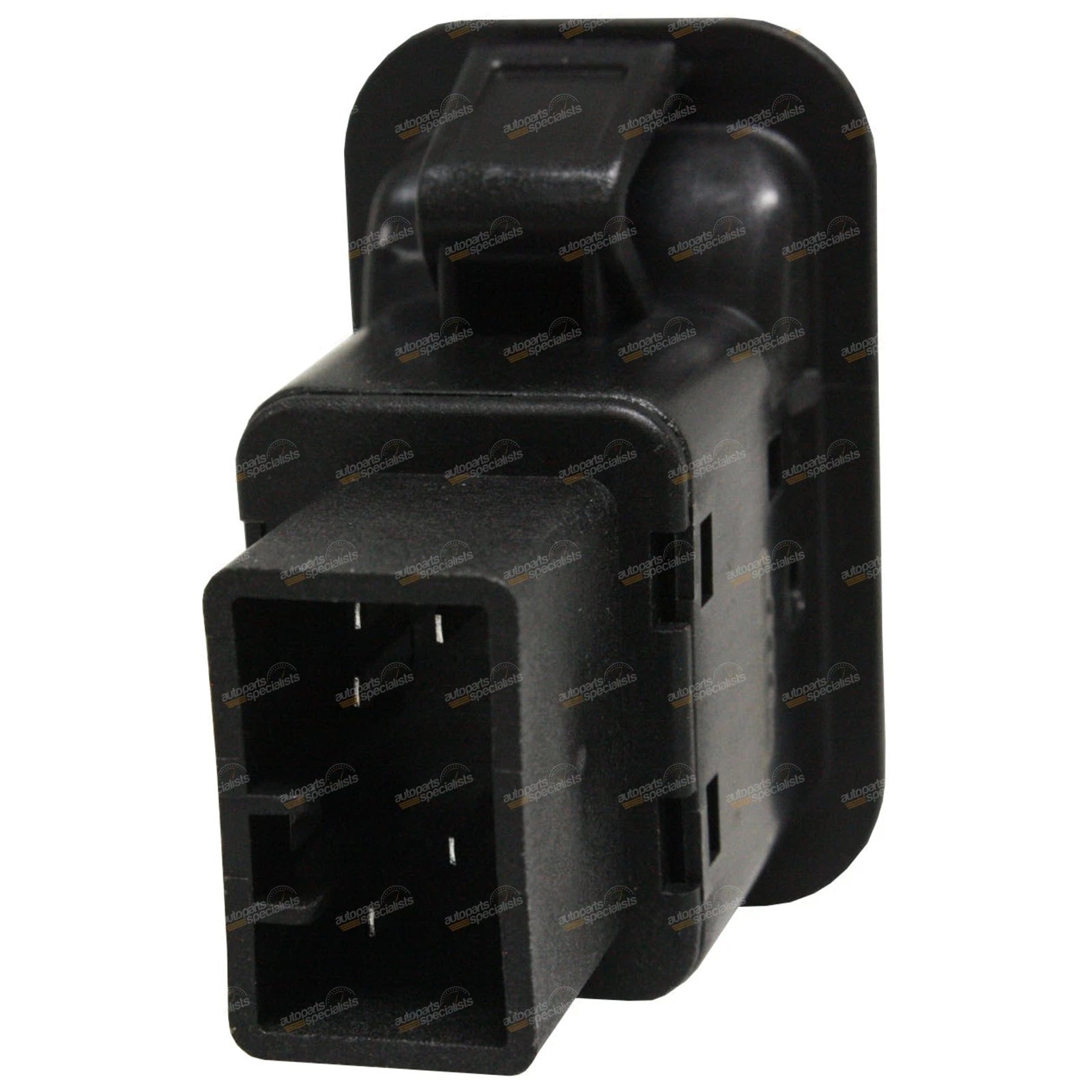 Power Window Switch for Ford Falcon FG (2008–2016) NON Illuminated