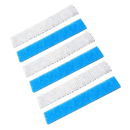 Replacement Sponge Filter for General FA16 (Split AC Units)