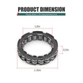 Clutch Hub One Way Bearing for Yamaha Kodiak 400 700 Viking 700 (1993–2023) 4SH-16664-00-00