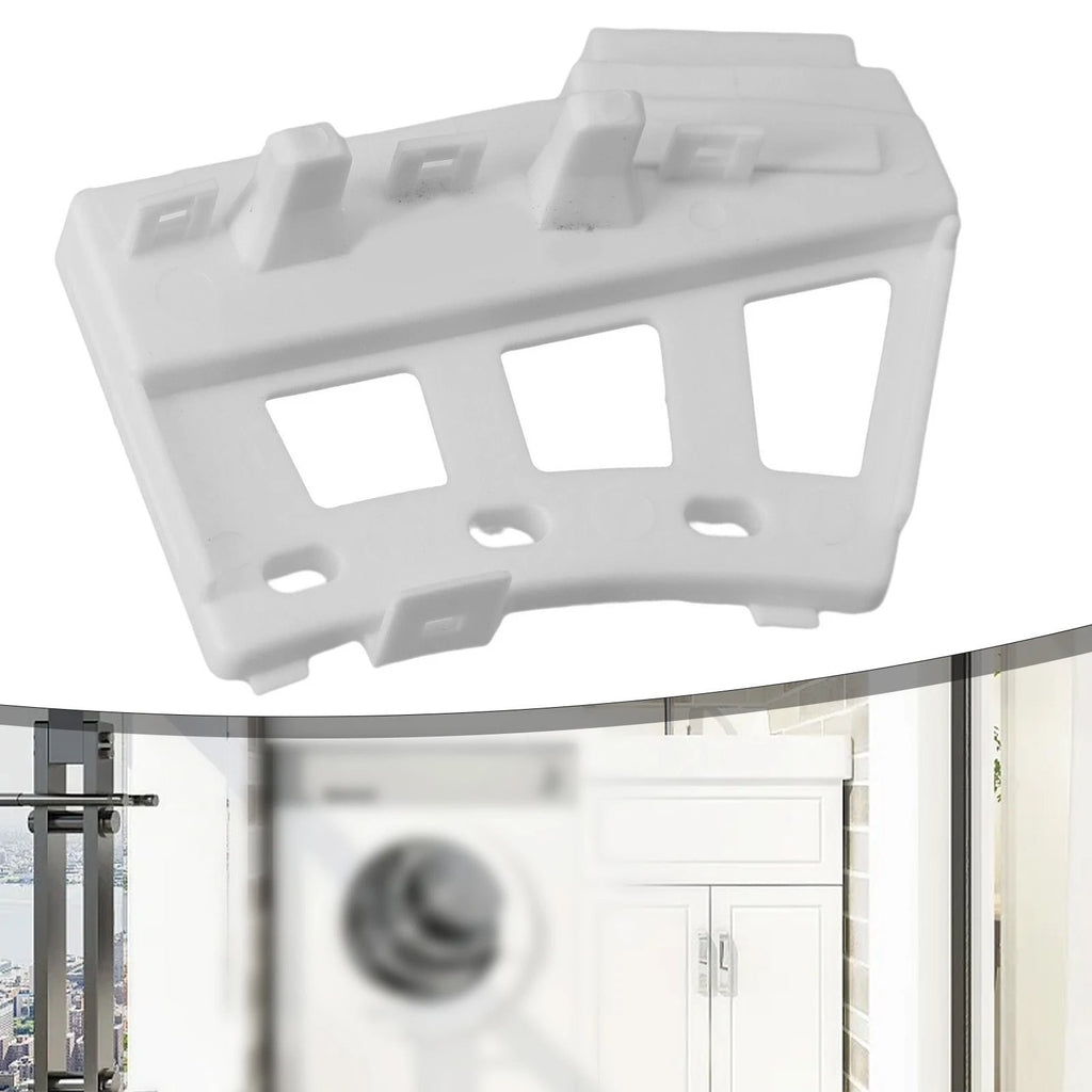 Replacement Kit for Washing Machine Sensor 6501KW2001A