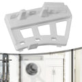 Replacement Kit for Washing Machine Sensor 6501KW2001A