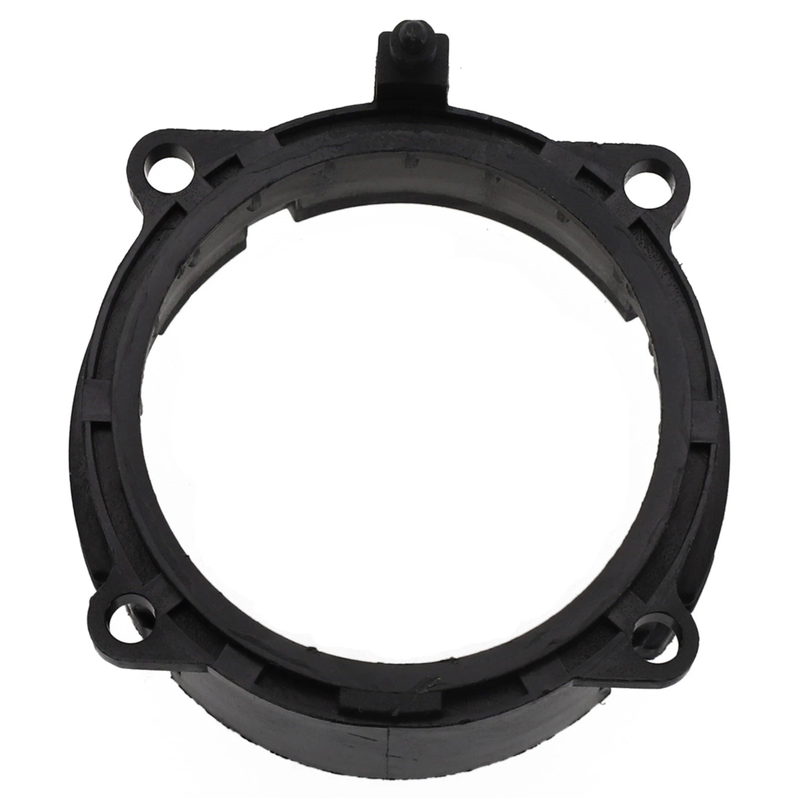 Plastic Gearbox Housing N218316 for DCD771 DCD776 DCD734 (2014–2023)