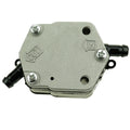 Fuel Pump for Yamaha Outboard 115-300 HP (2-Stroke)