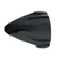 Windshield for Honda CBR600 F4i (2001–2008)