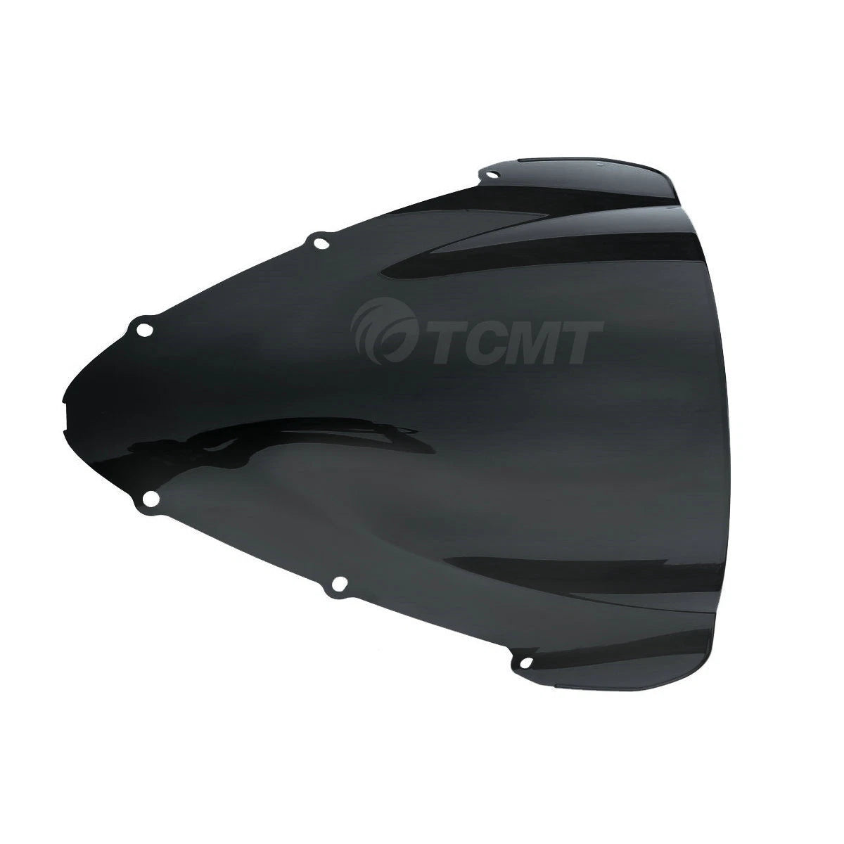 Windshield for Honda CBR600 F4i (2001–2008)