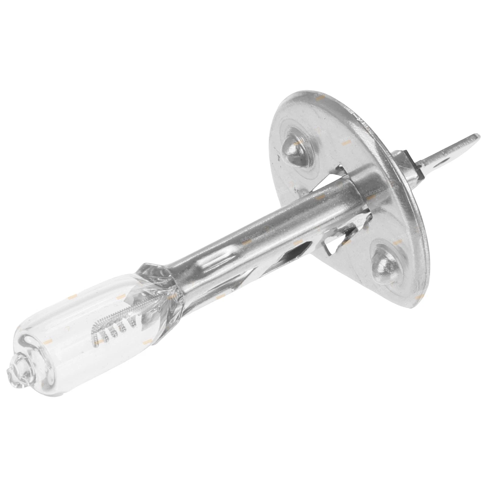H1 Halogen Bulb for High Beam Headlight (24V 70W)