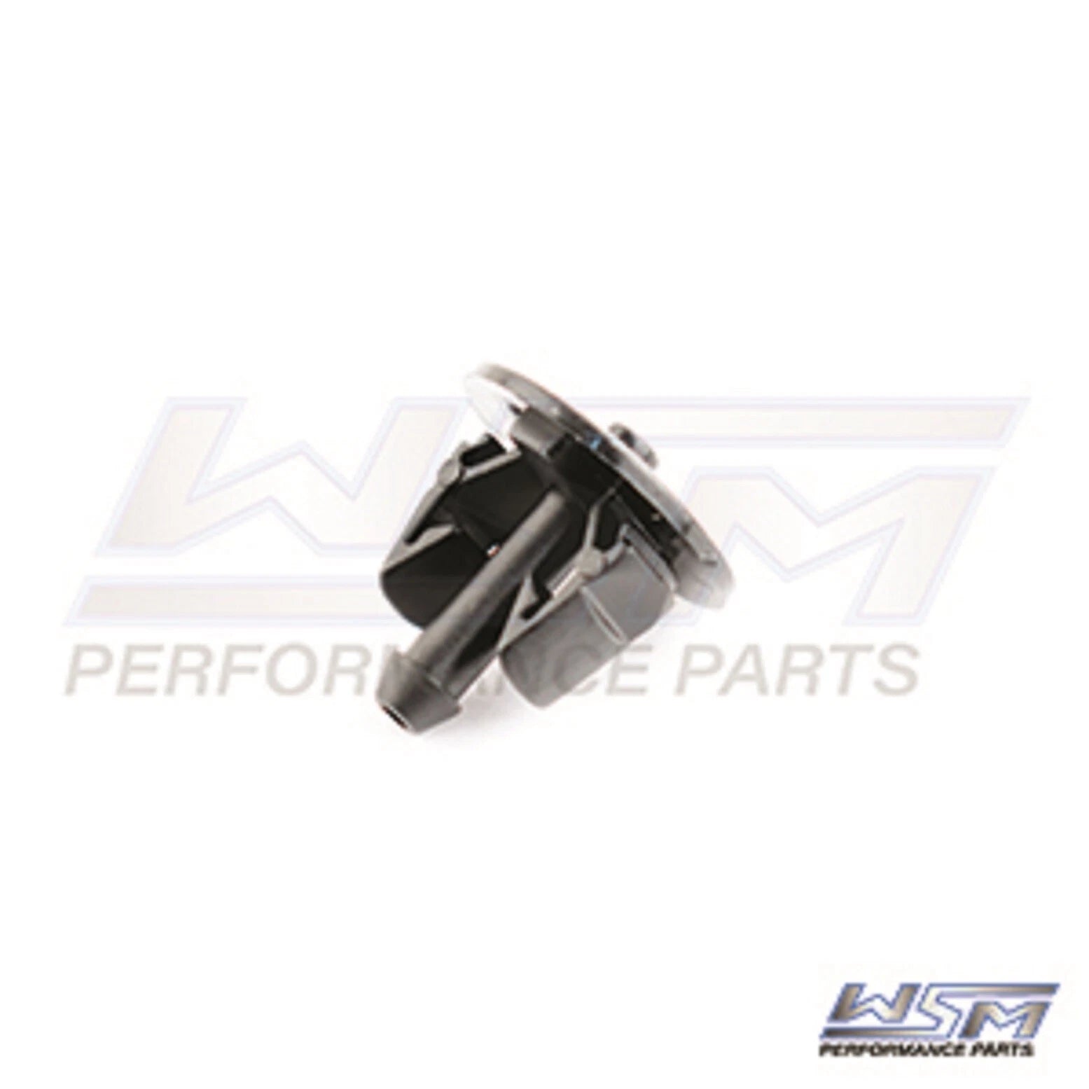 WSM Lower Motor Cover Nipple for Johnson Evinrude (777-110)