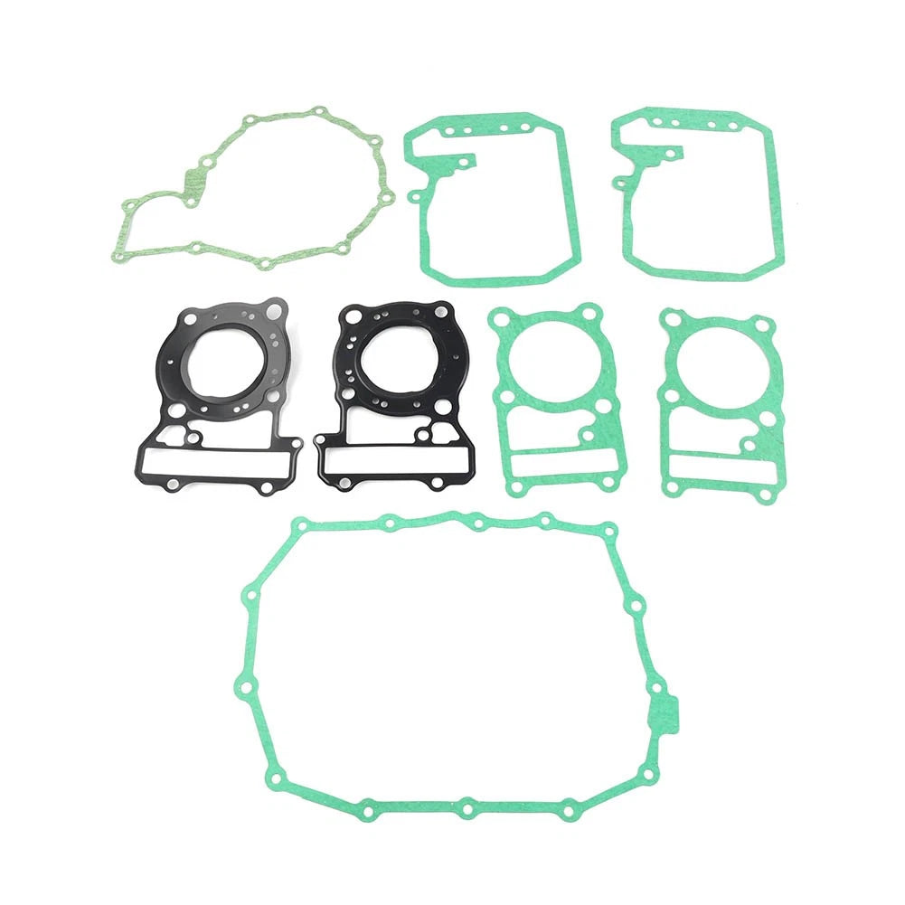 Engine Gasket Kit Set for Honda Steed 400 (1995–2000)