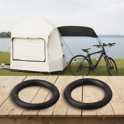 10X O-Rings for Magura Banjo Hose Fitting