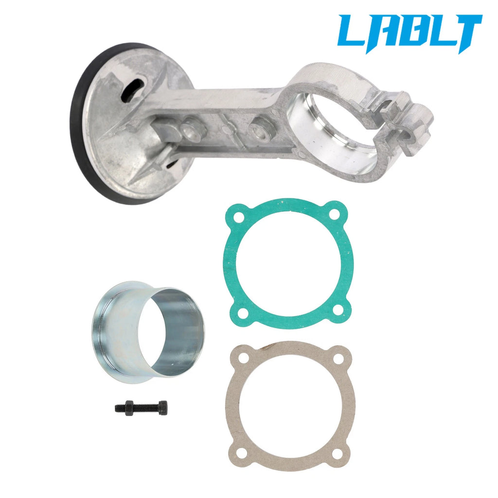 Piston Service Kit for F217HKL, 236005 (E103495)