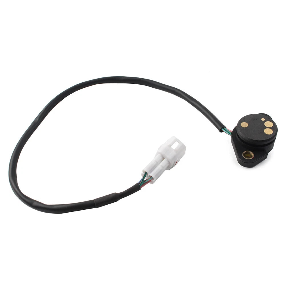 Gear Shift Indicator for HiSUN UTV 500 700 800 (2010–2023)